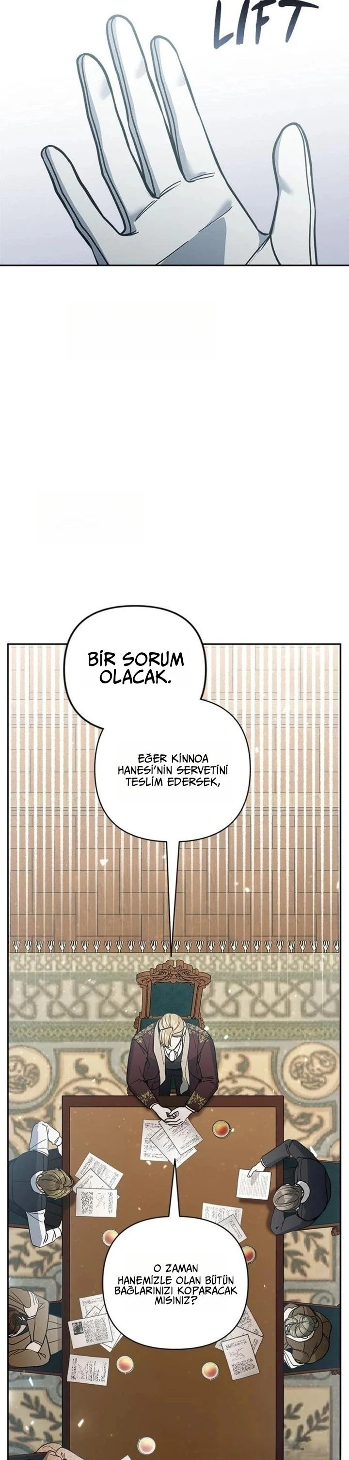 Bölüm 80