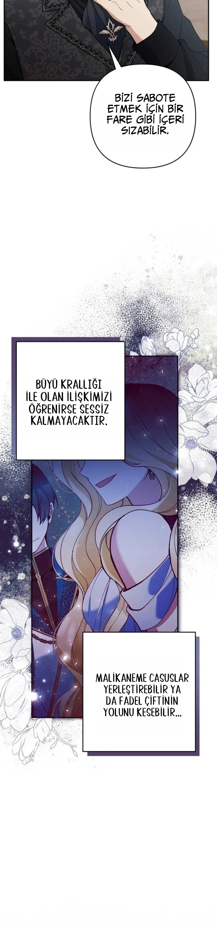 Bölüm 81