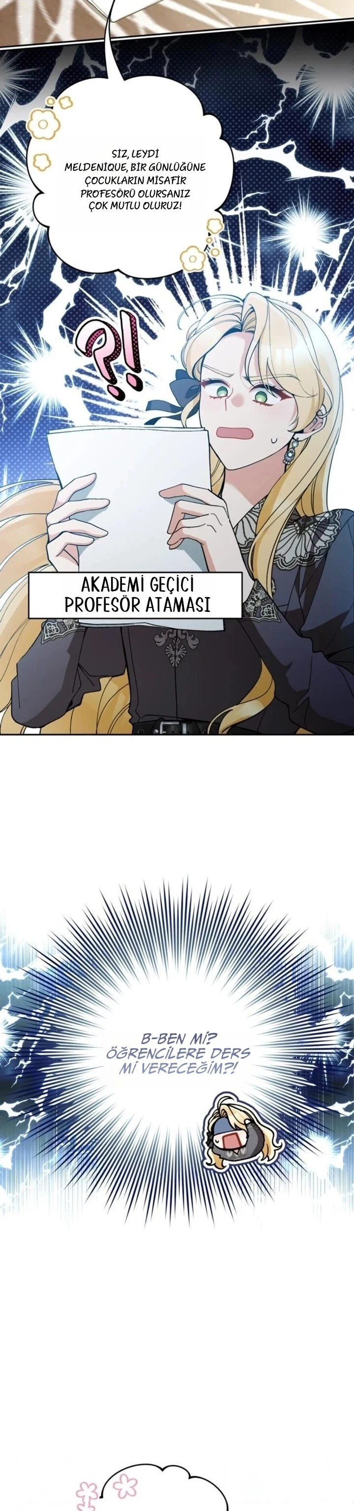 Bölüm 81