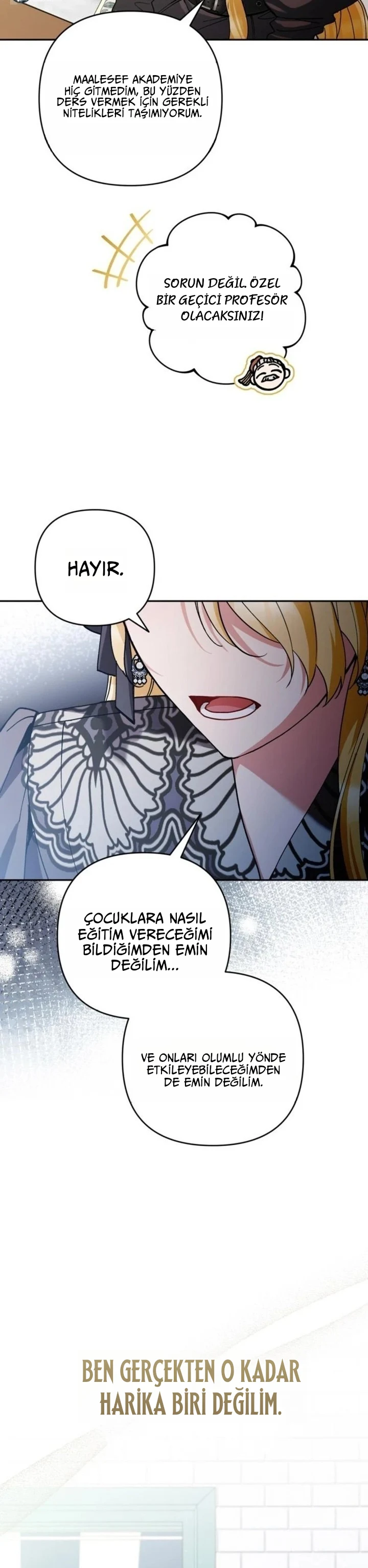 Bölüm 81