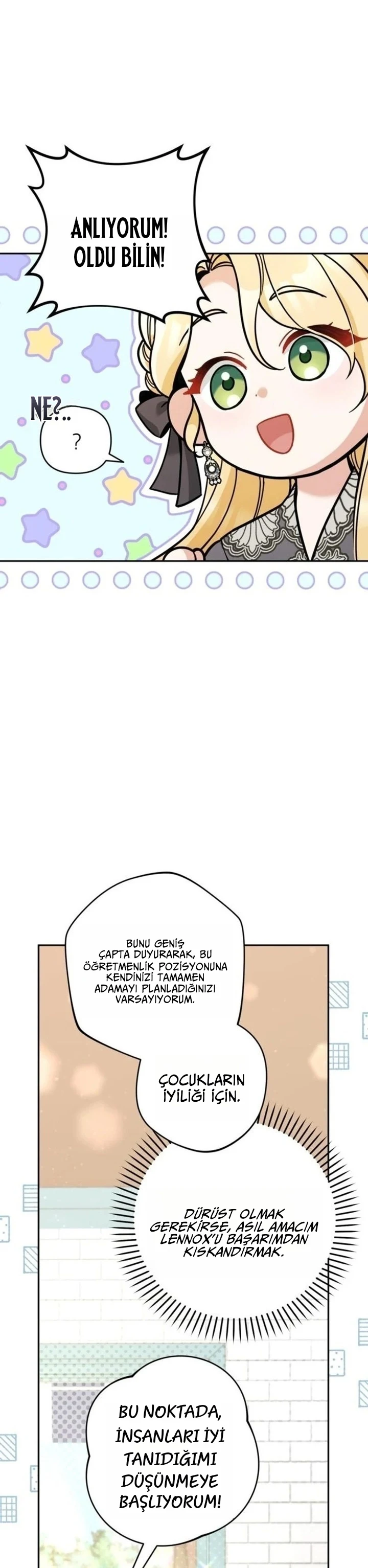Bölüm 81