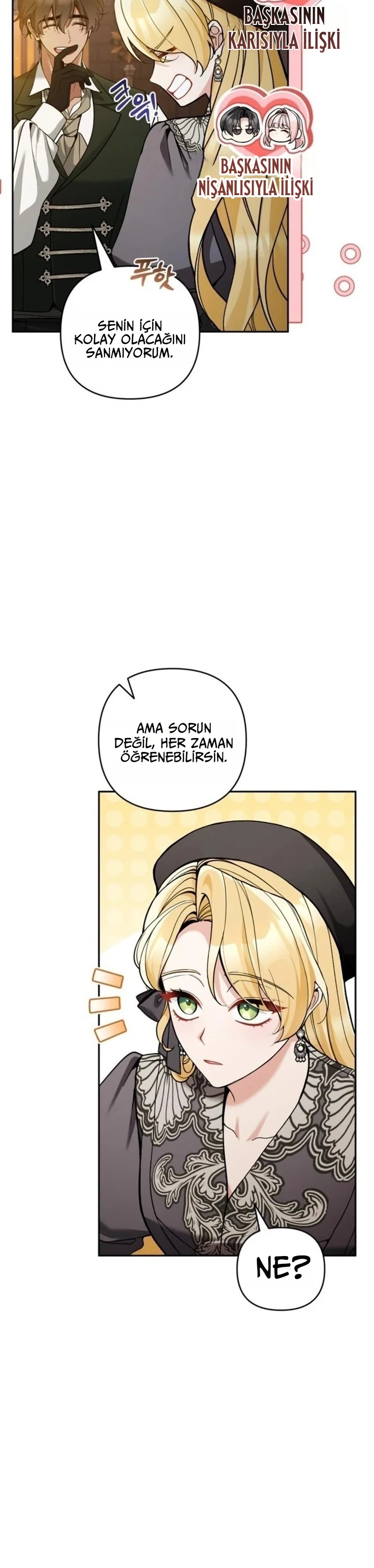 Bölüm 82