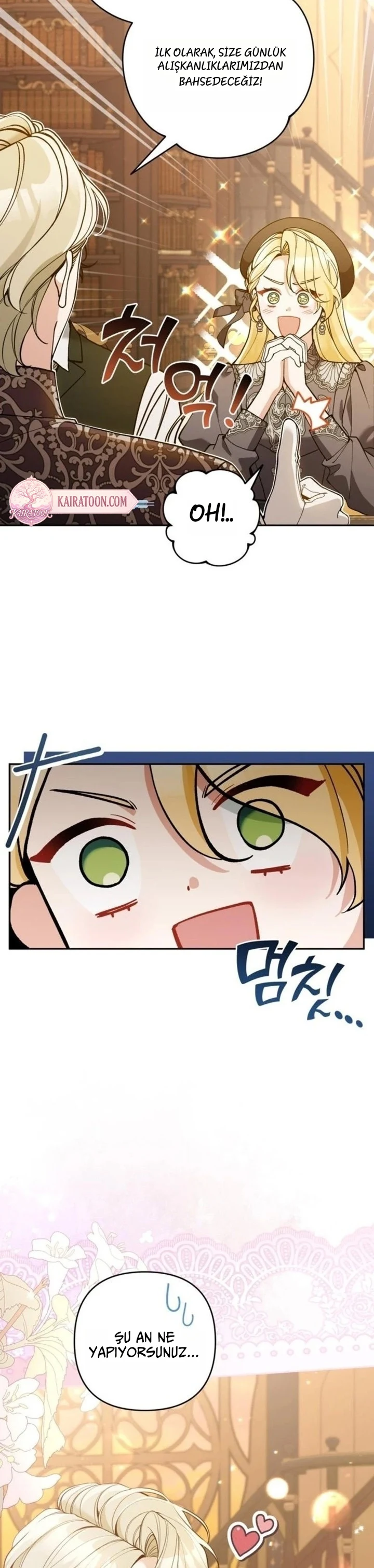 Bölüm 82