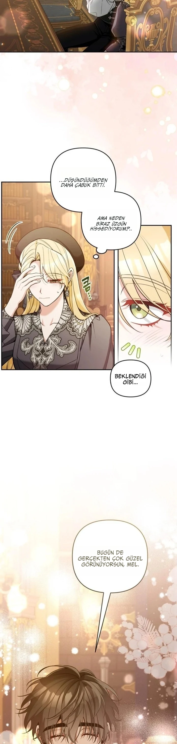Bölüm 82