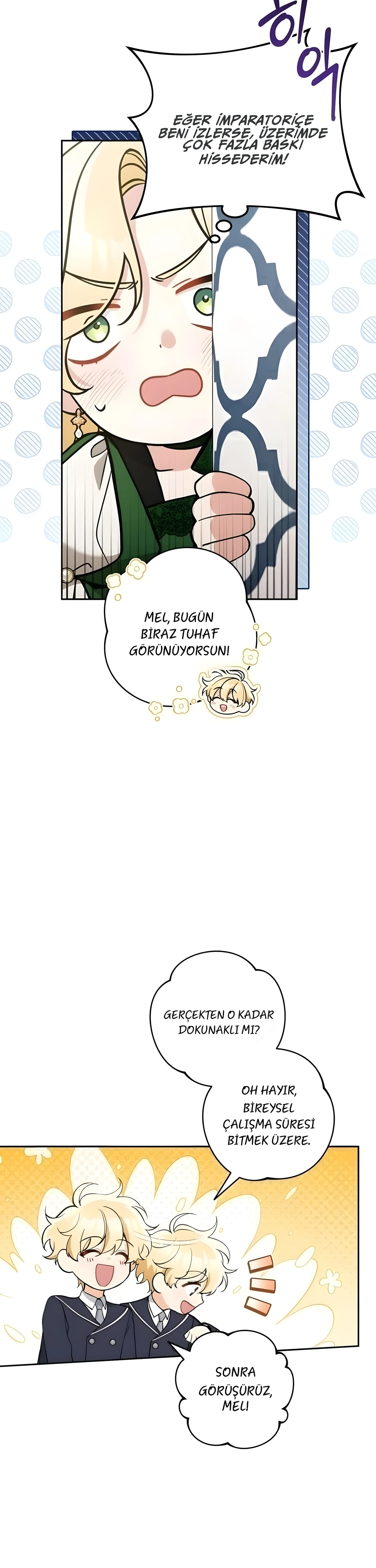 Bölüm 83