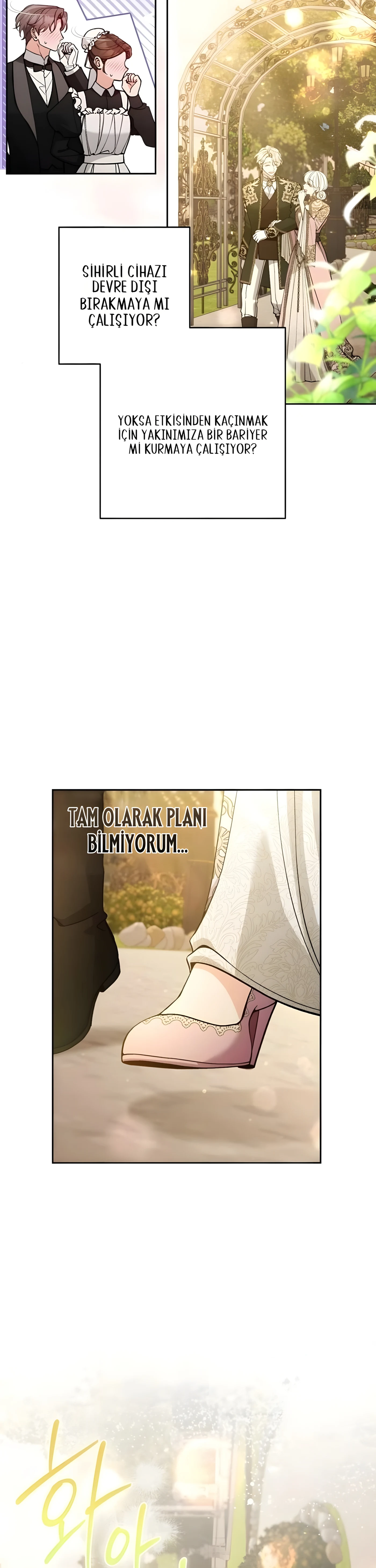 Bölüm 83