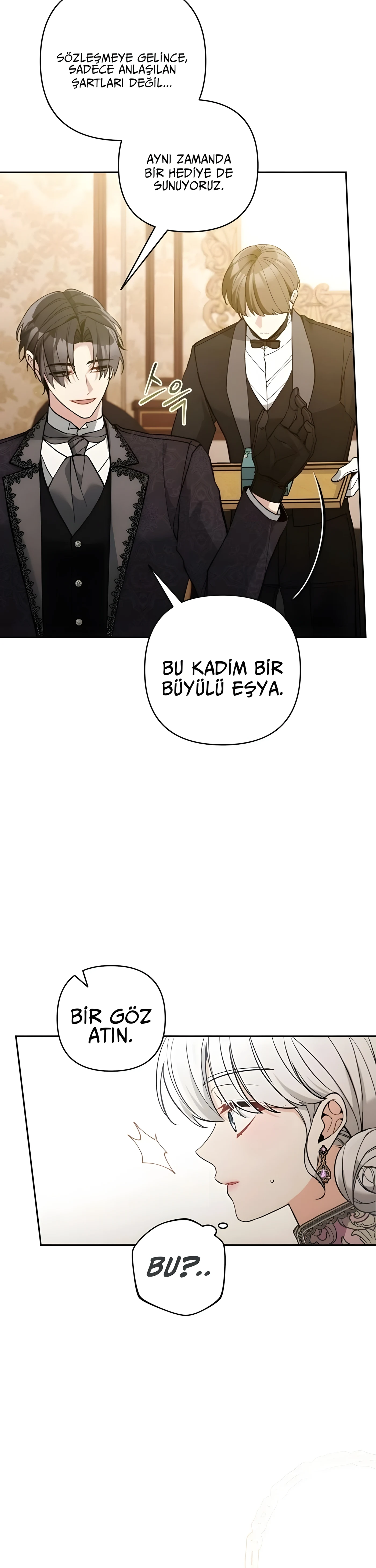 Bölüm 83