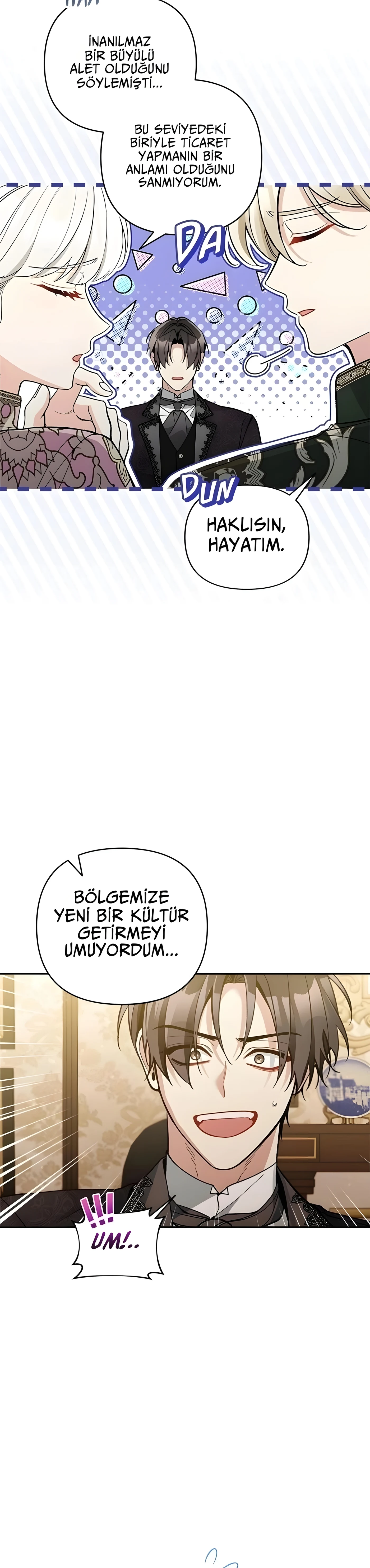 Bölüm 84