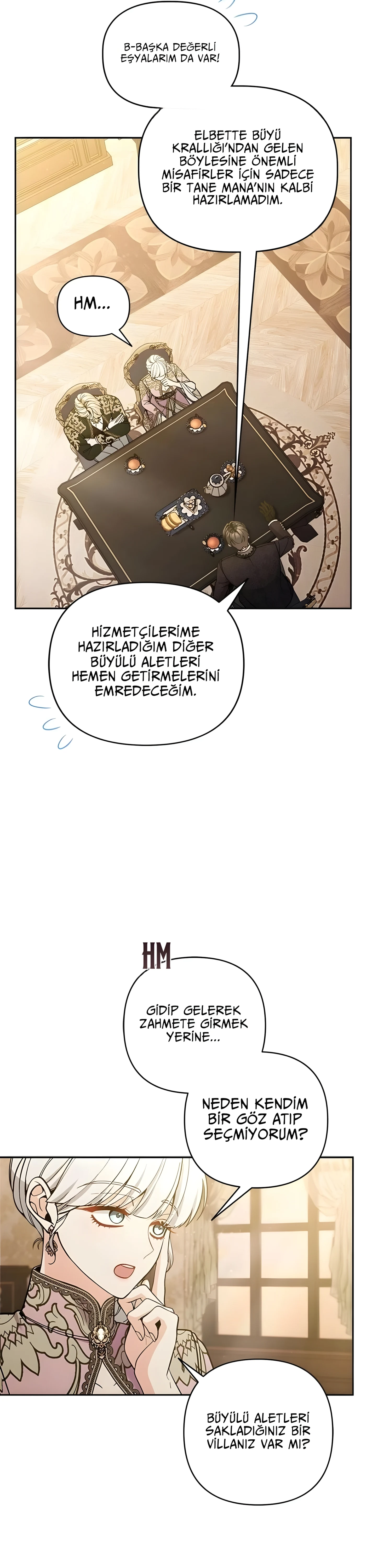 Bölüm 84