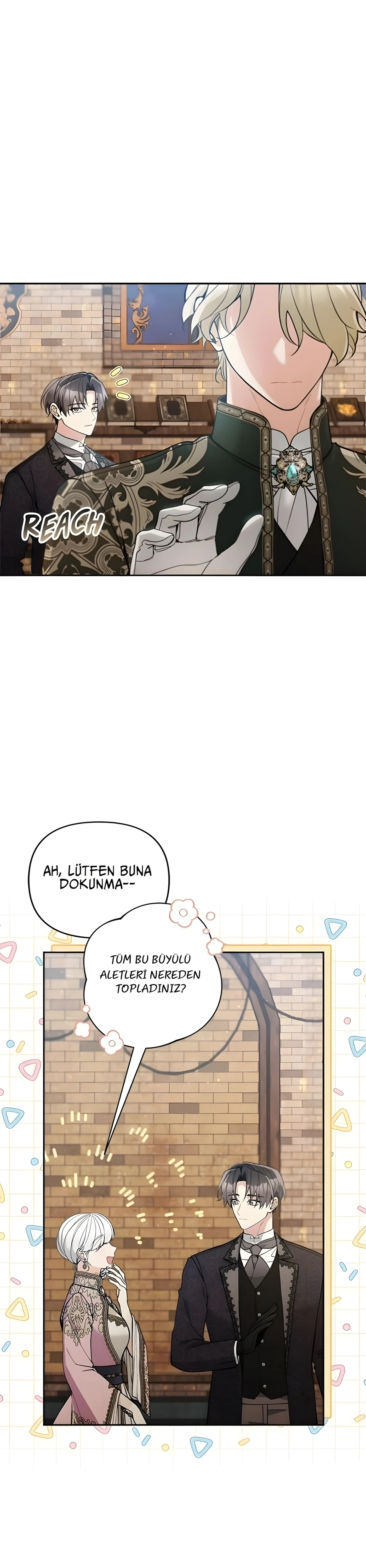 Bölüm 84