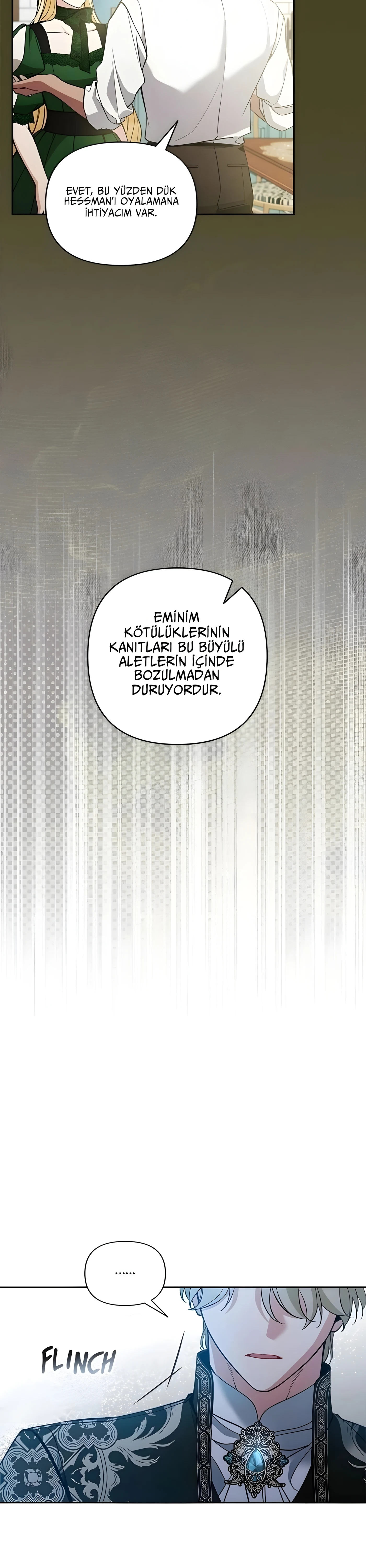 Bölüm 84