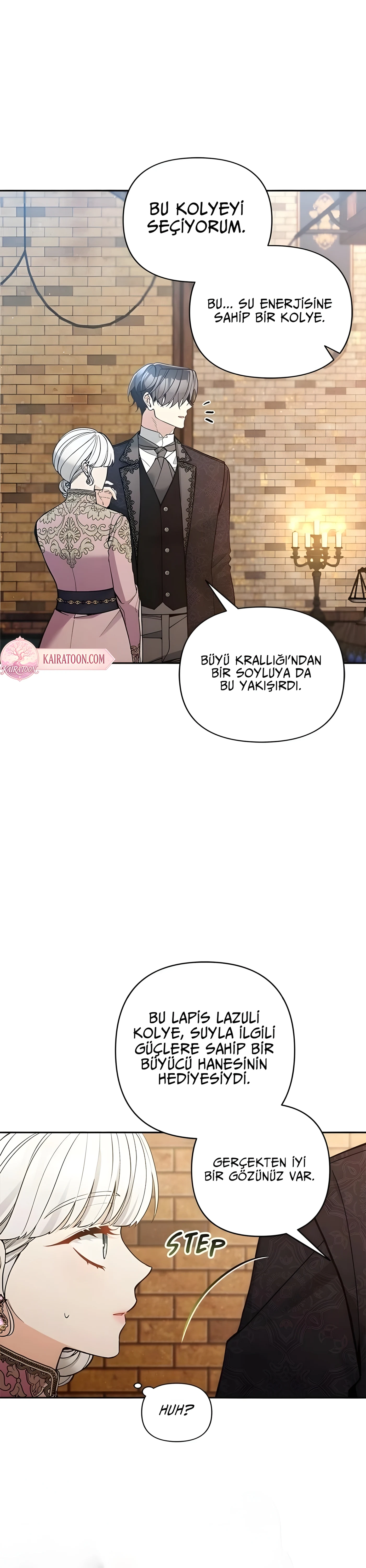 Bölüm 84