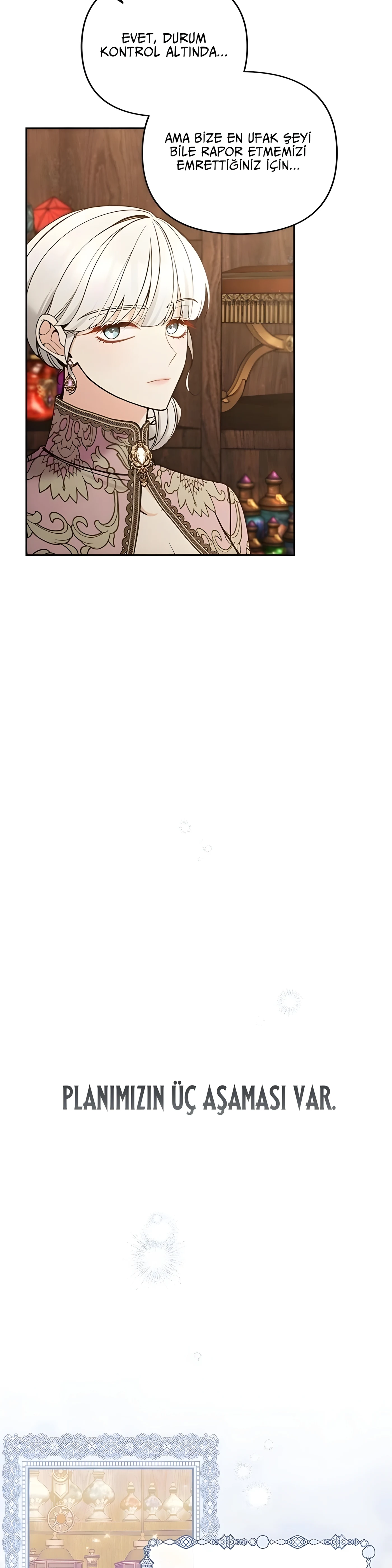 Bölüm 84