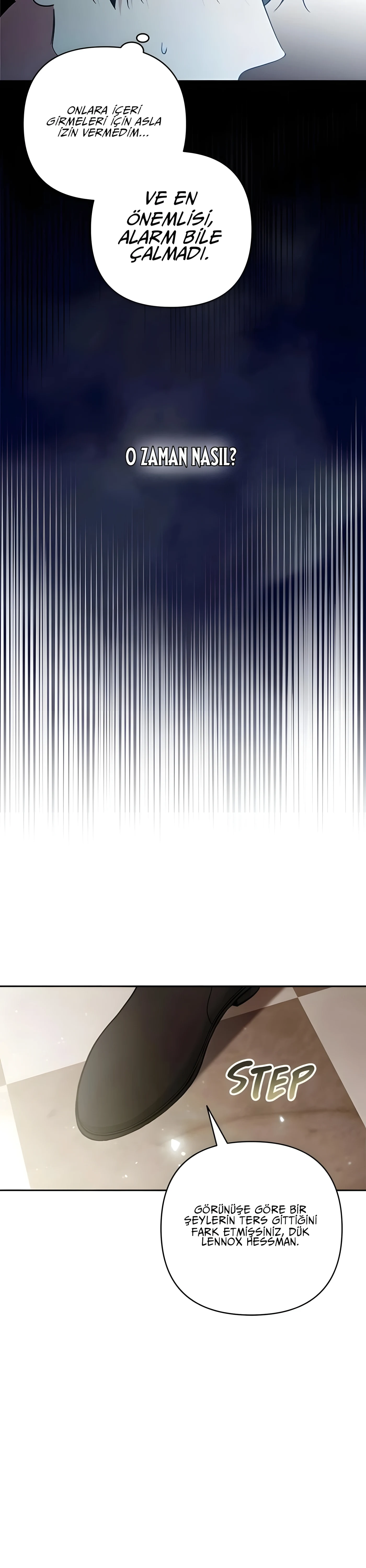 Bölüm 85
