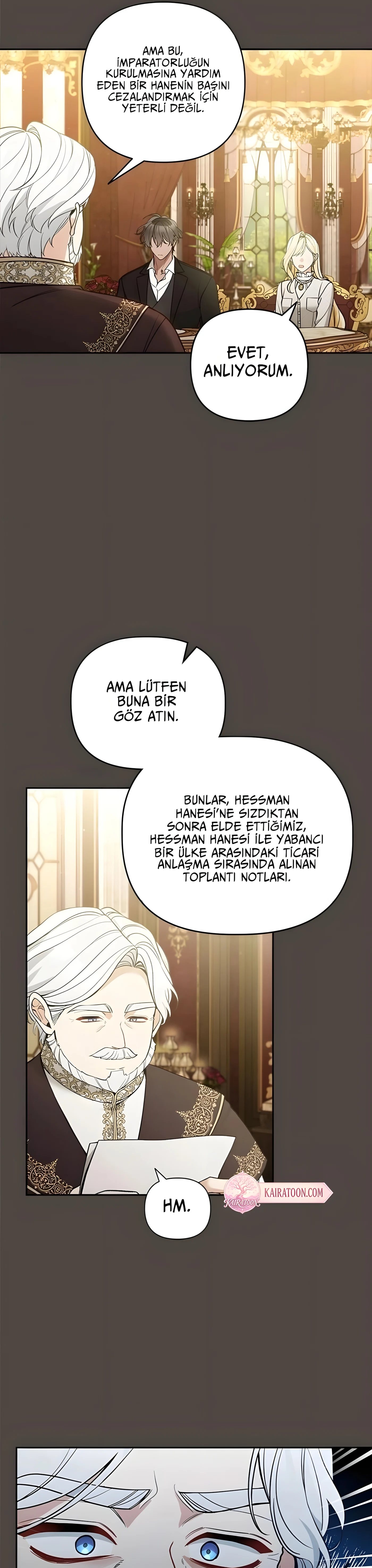 Bölüm 85