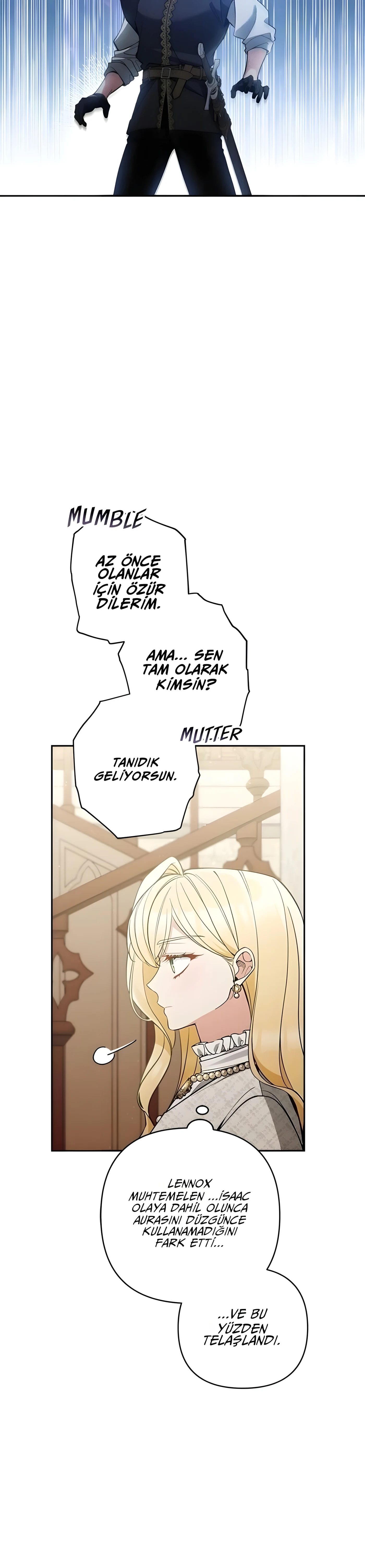 Bölüm 85