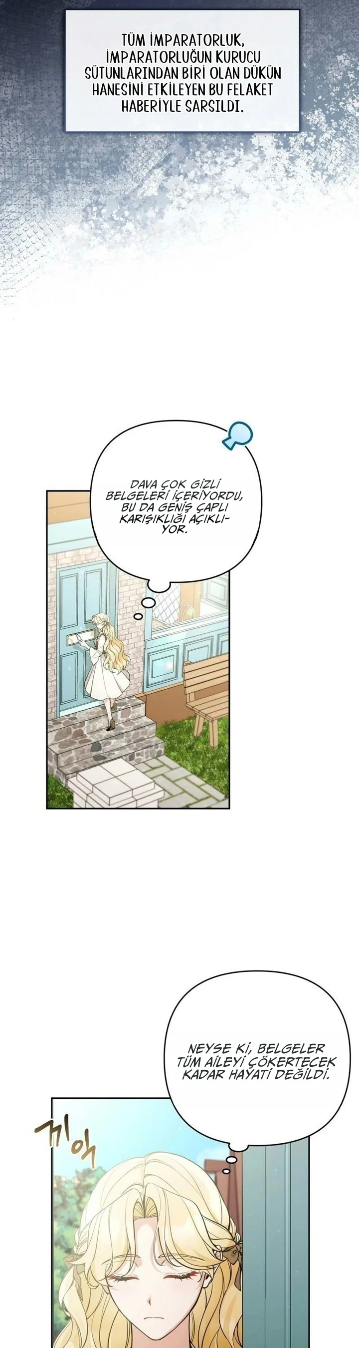 Bölüm 86