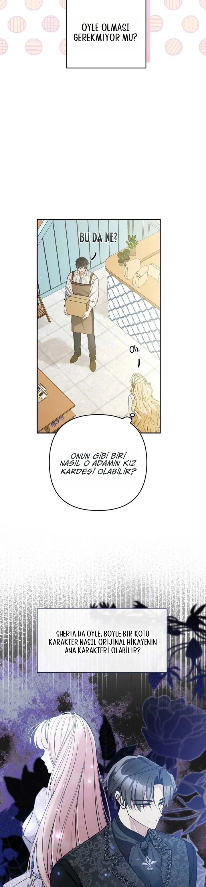 Bölüm 86