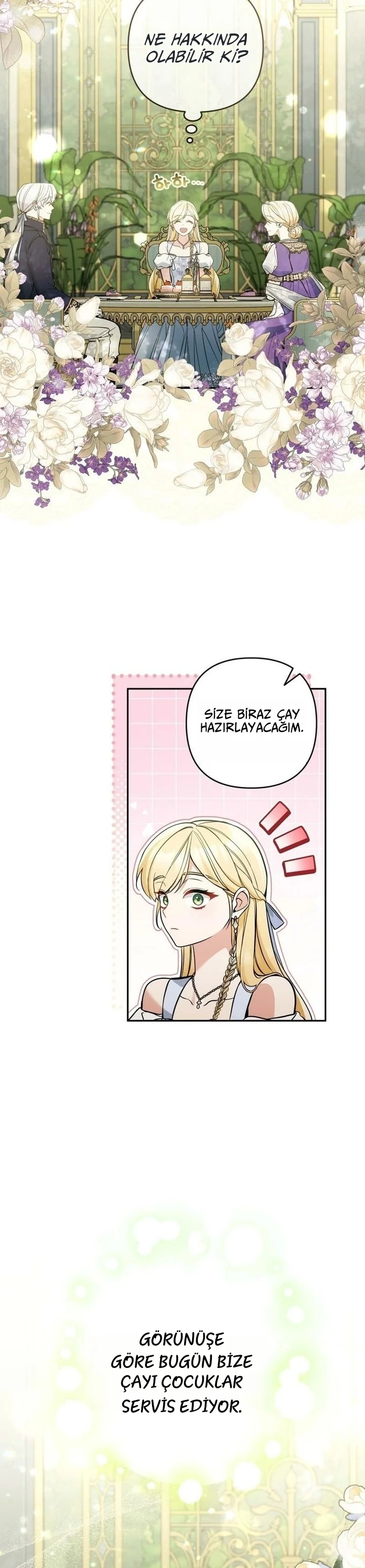 Bölüm 86