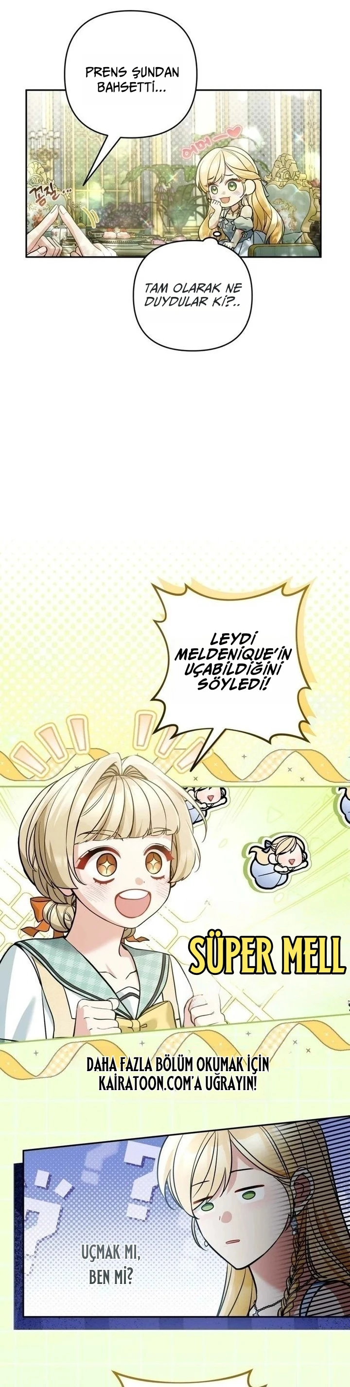 Bölüm 86