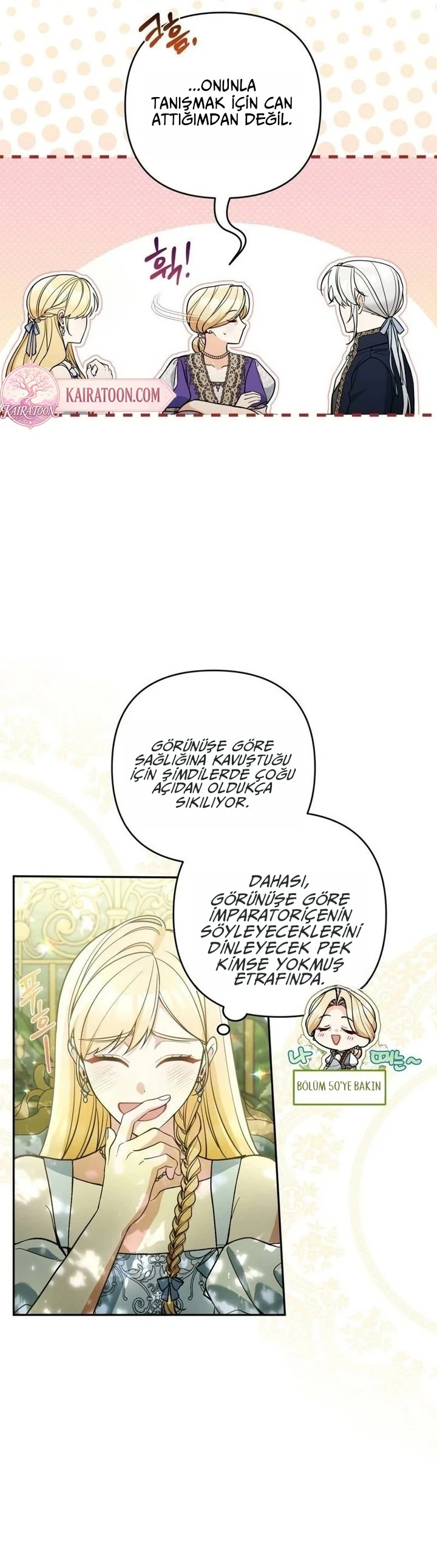 Bölüm 86