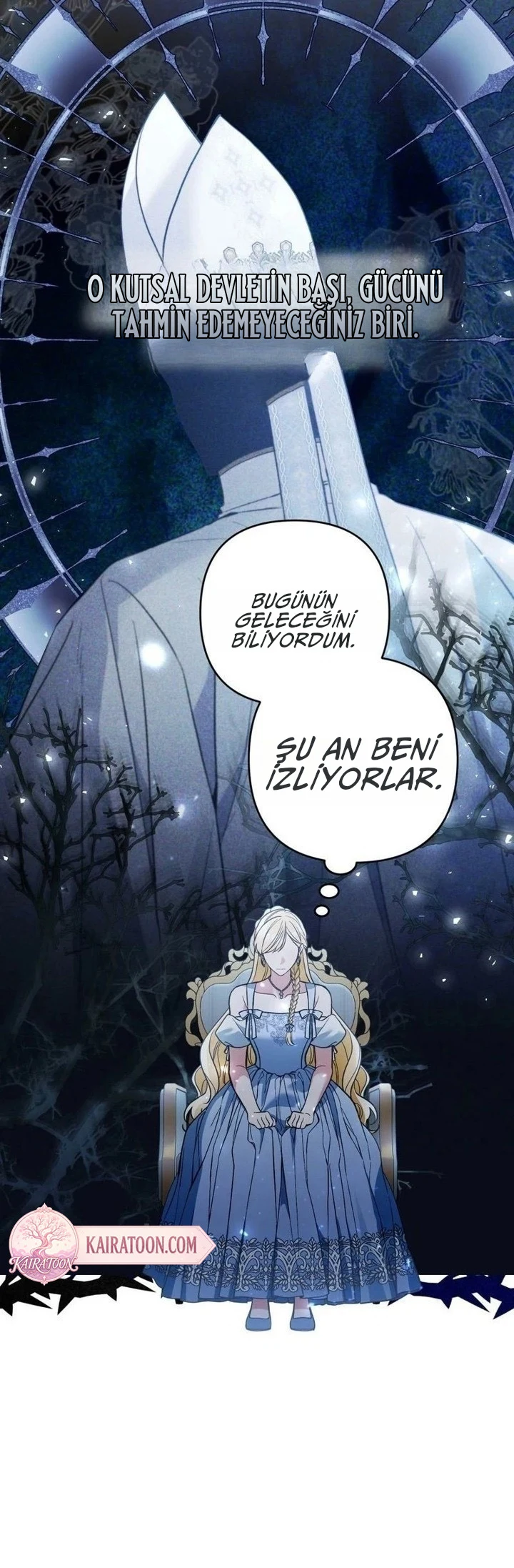Bölüm 86
