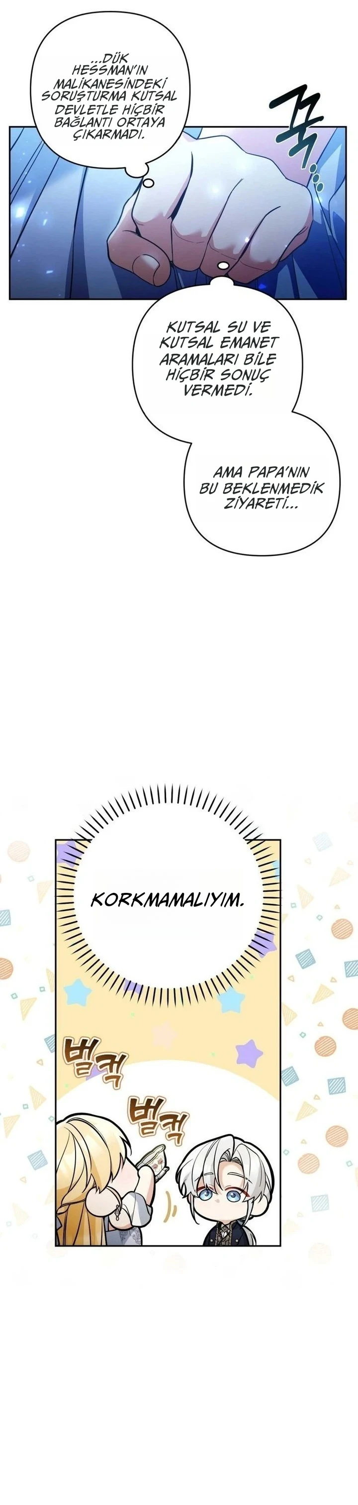 Bölüm 86