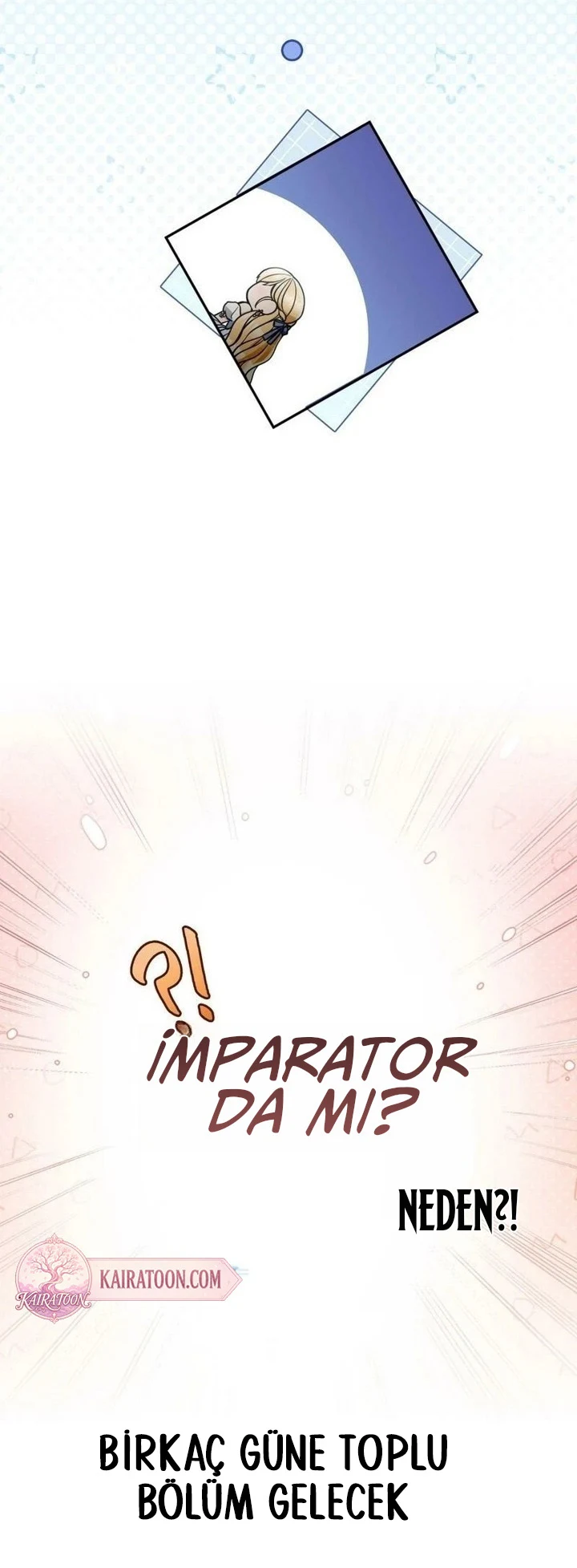 Bölüm 86