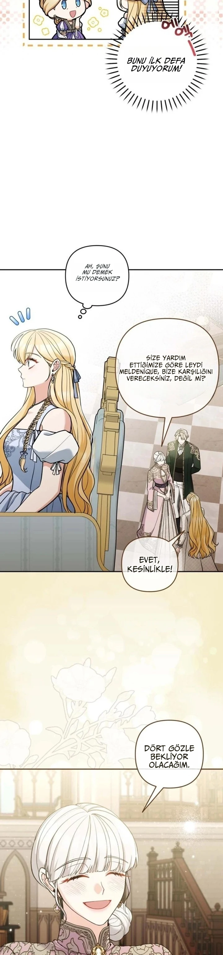 Bölüm 87