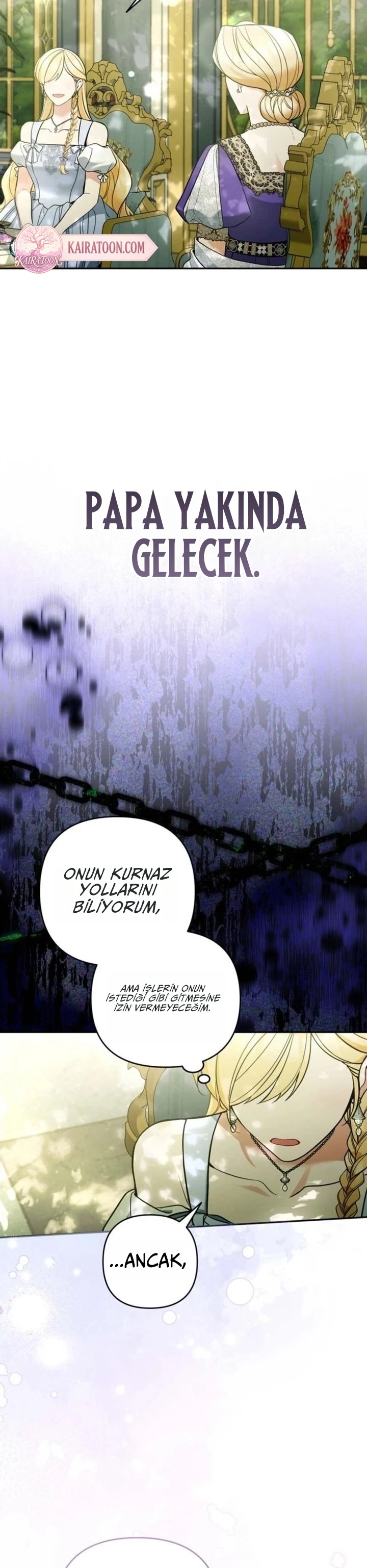 Bölüm 87
