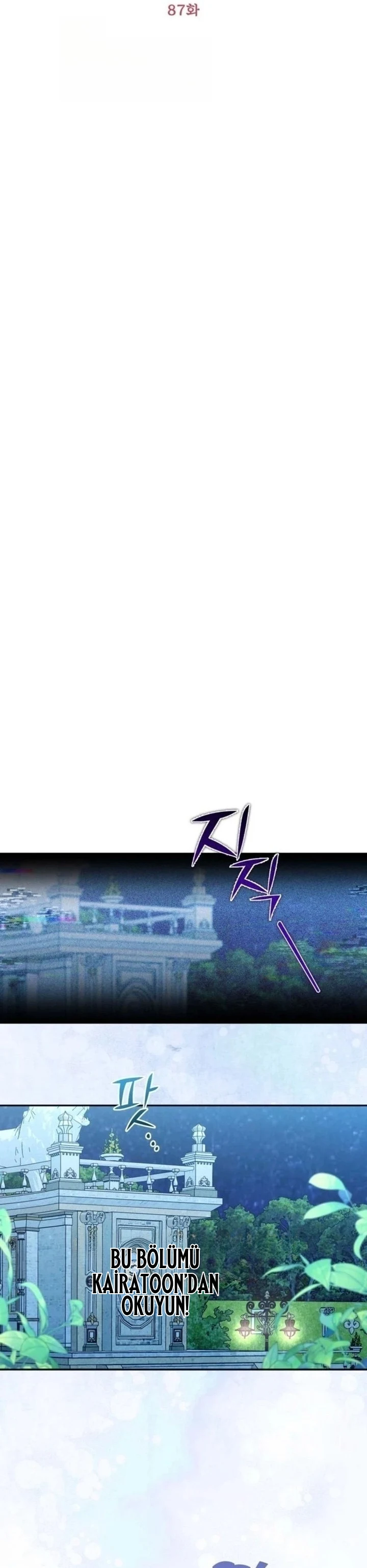 Bölüm 87
