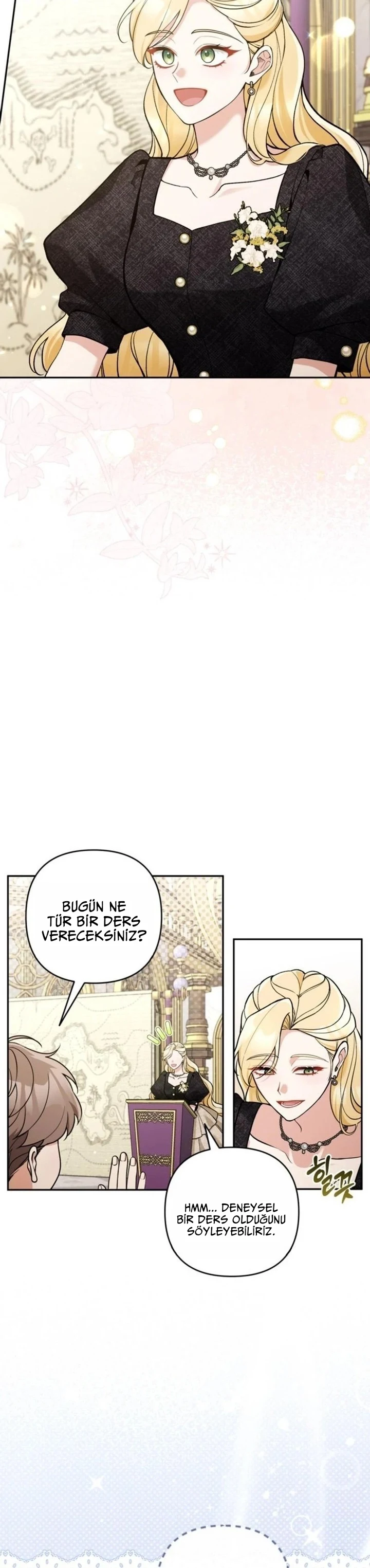 Bölüm 88