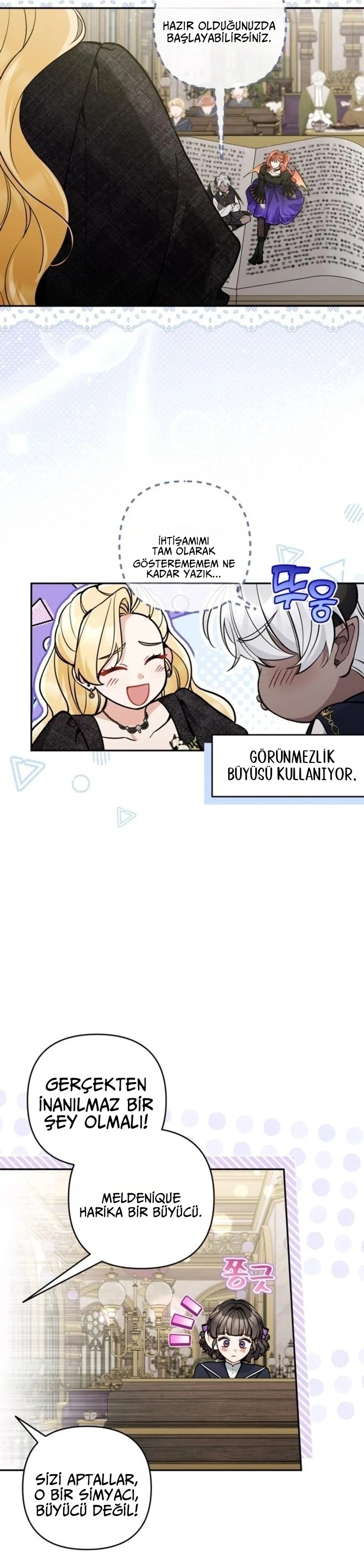 Bölüm 88