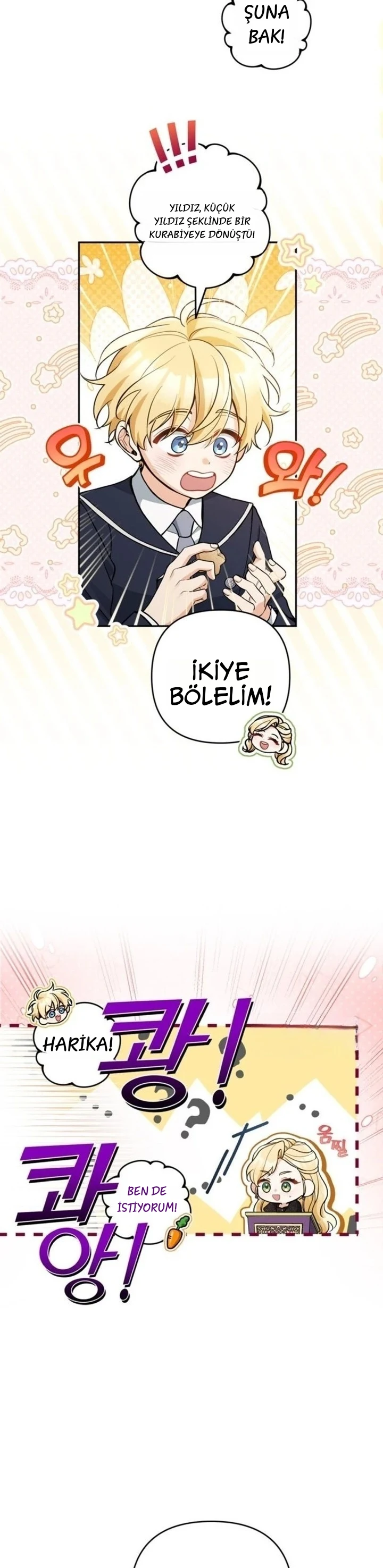 Bölüm 88