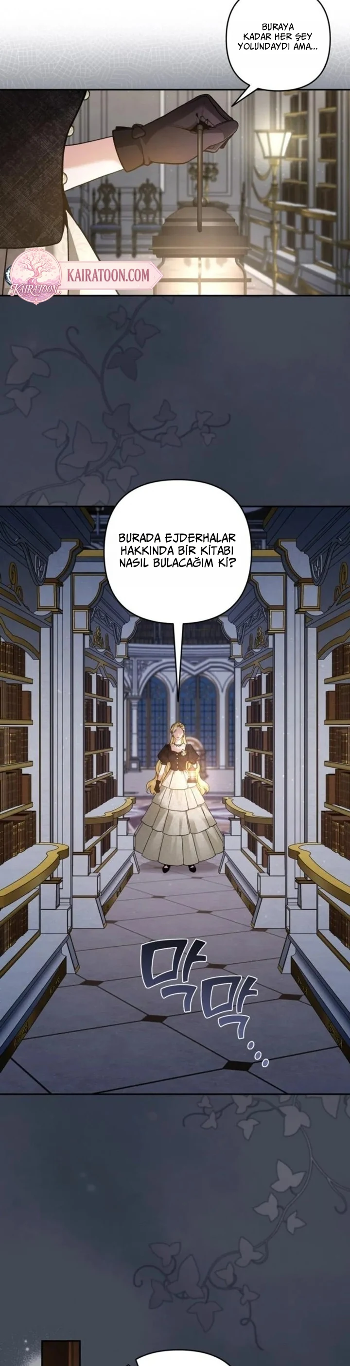 Bölüm 89