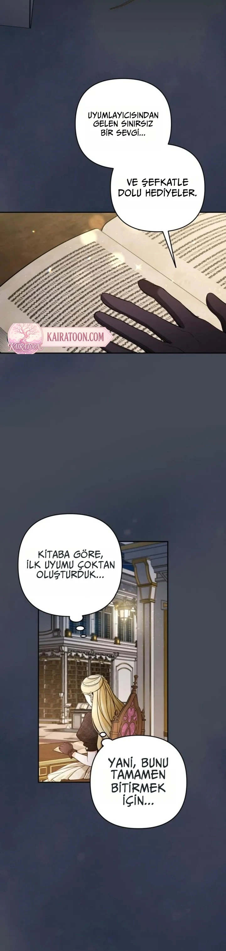 Bölüm 89