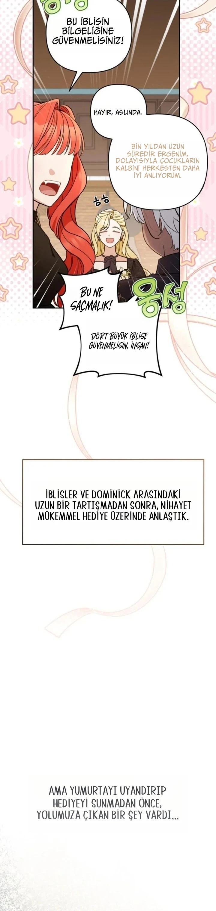 Bölüm 89