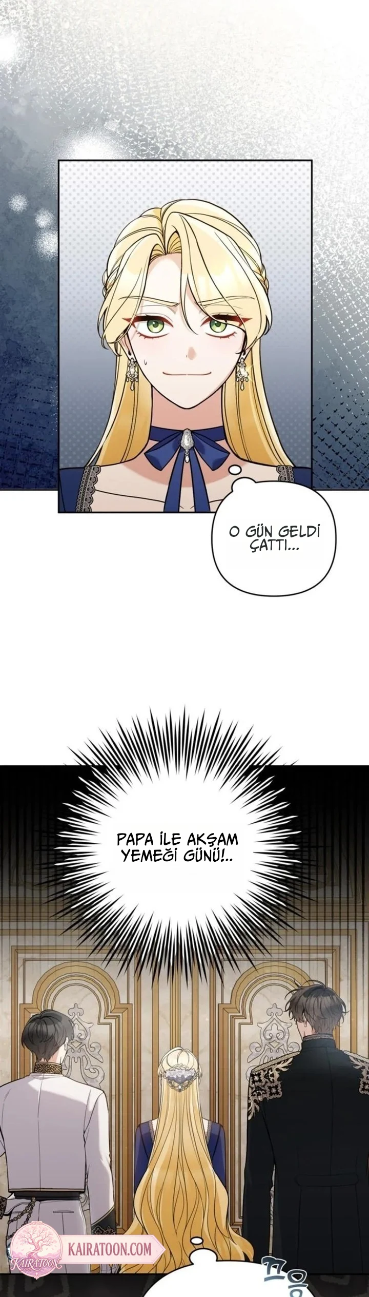 Bölüm 89