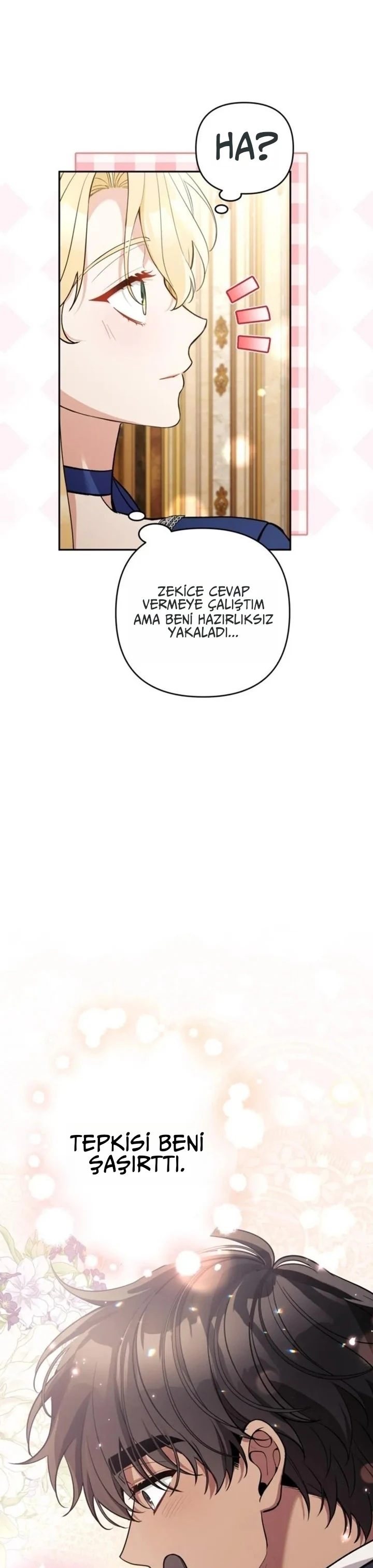 Bölüm 89