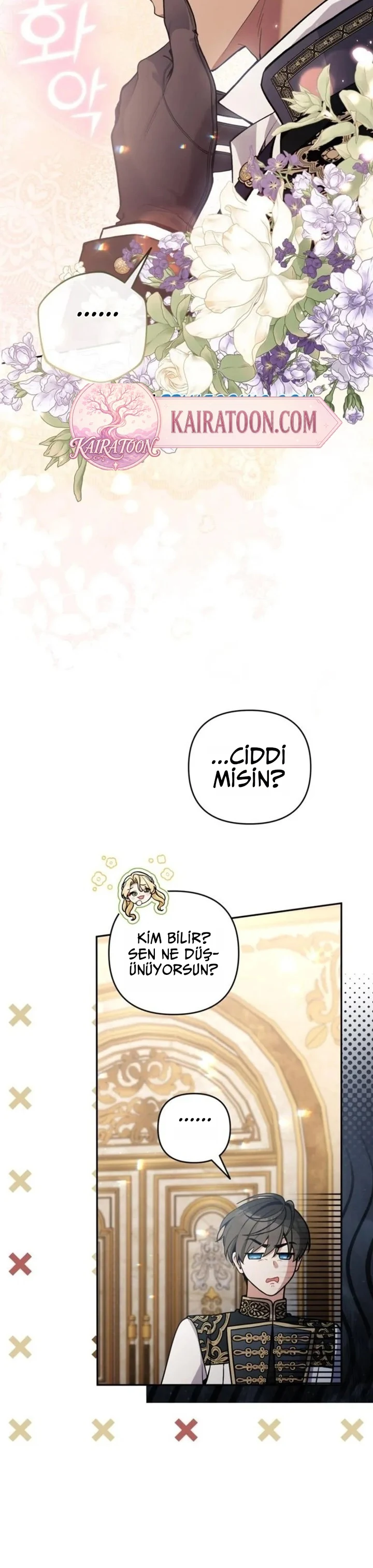 Bölüm 89