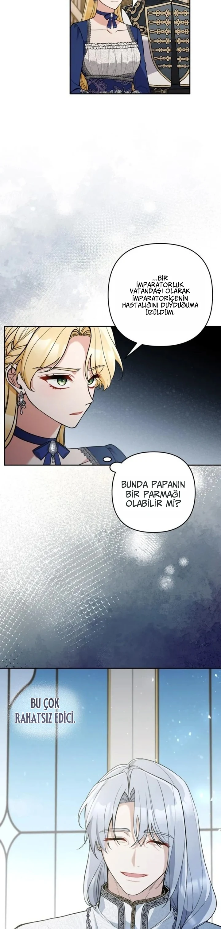 Bölüm 89