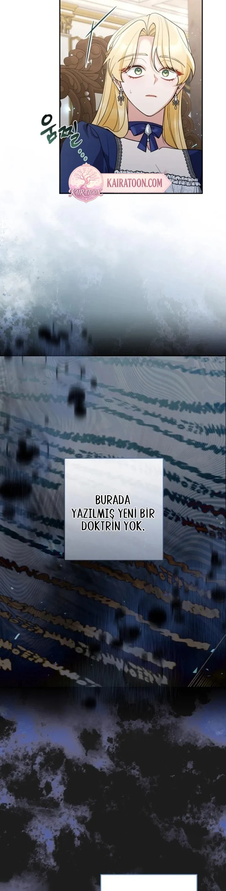 Bölüm 89