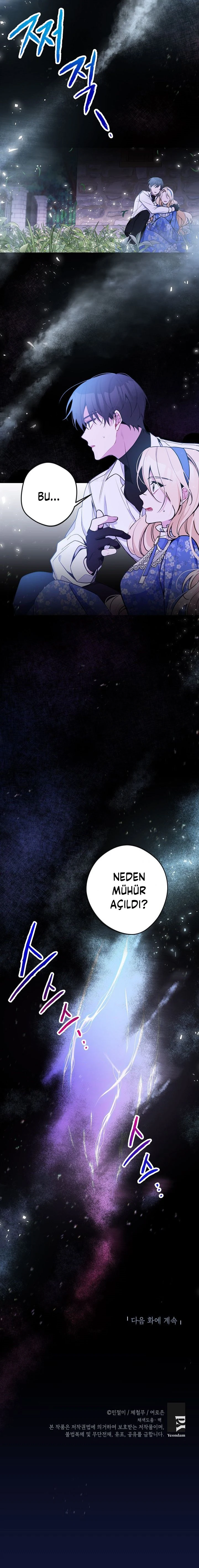 Bölüm 9