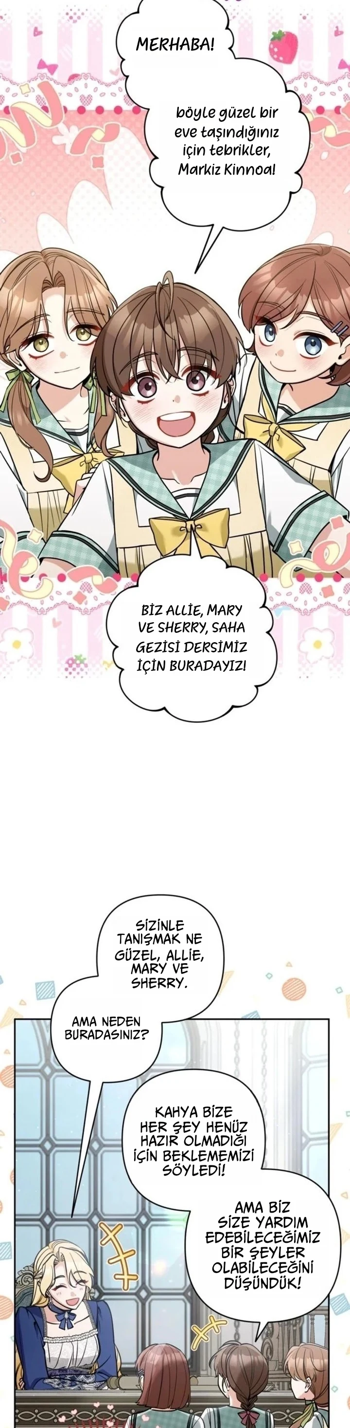 Bölüm 90