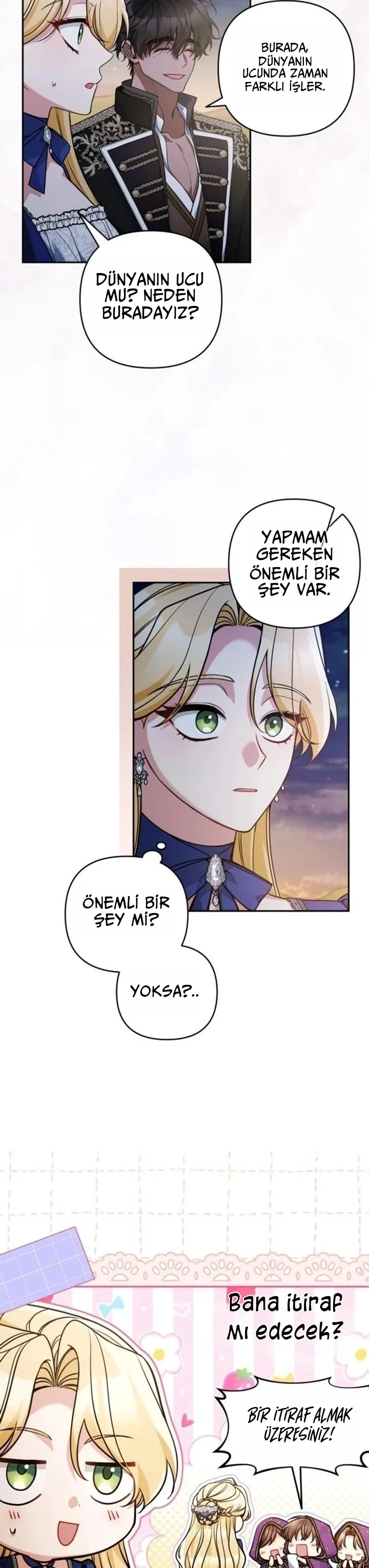 Bölüm 91