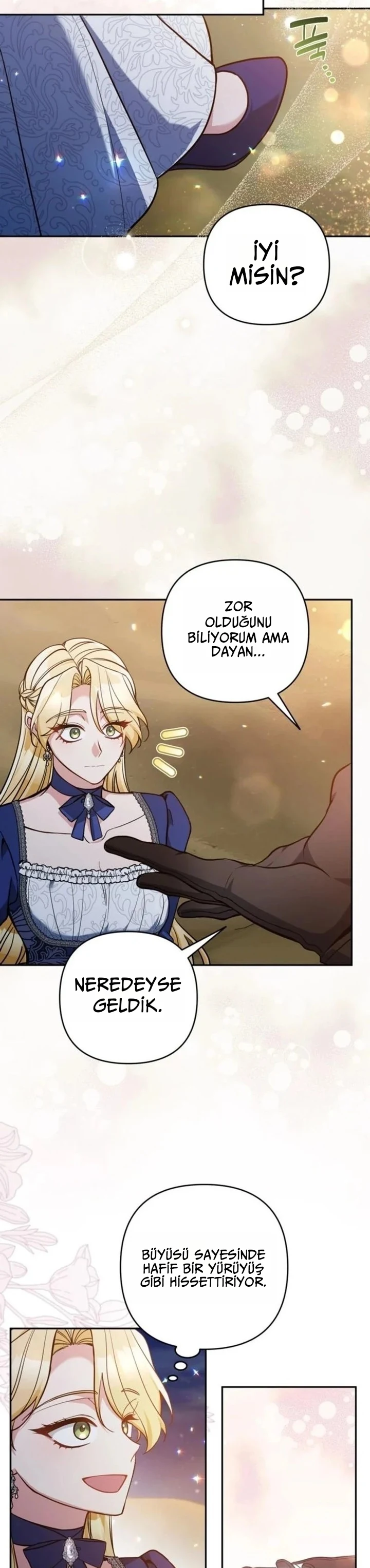 Bölüm 91