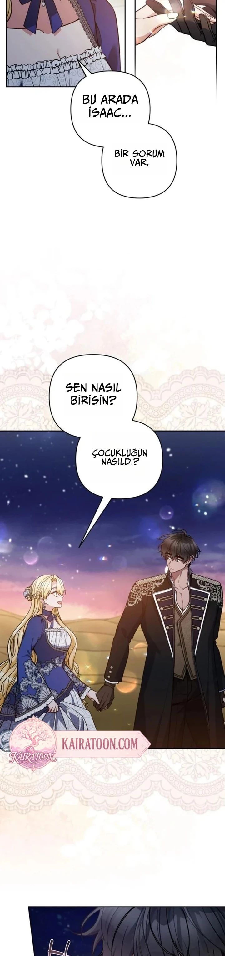 Bölüm 91