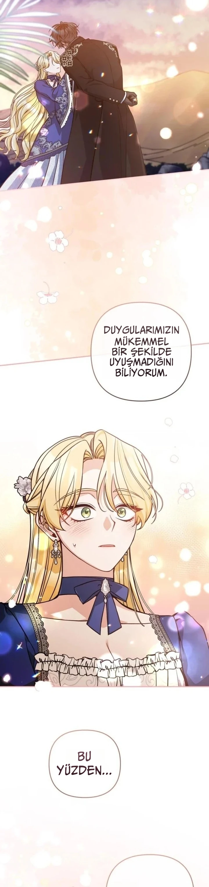 Bölüm 91