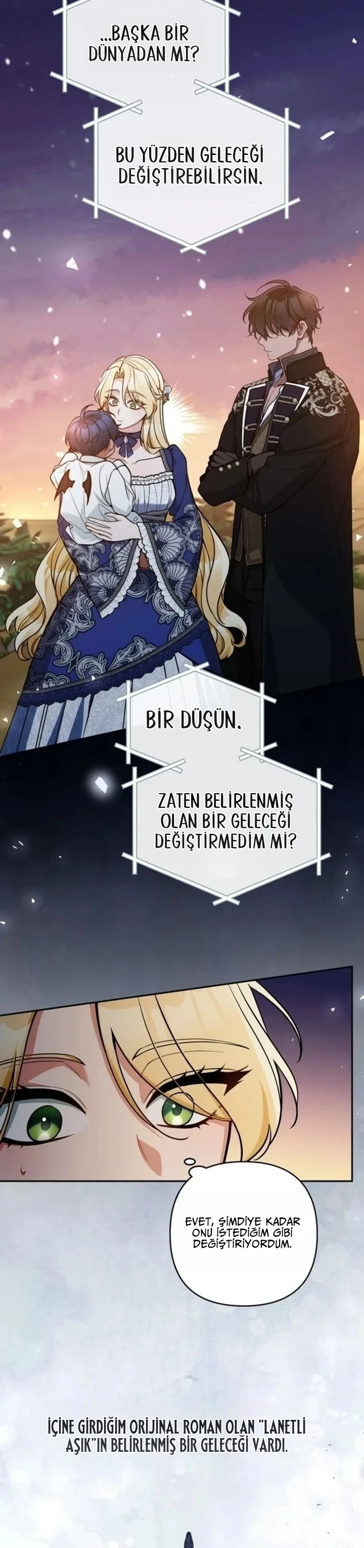 Bölüm 92