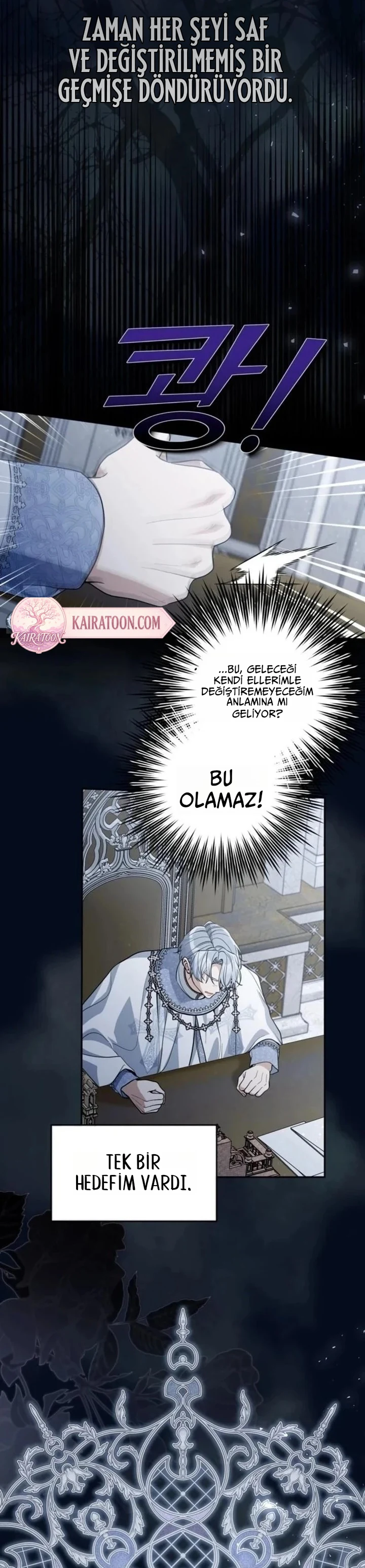 Bölüm 93